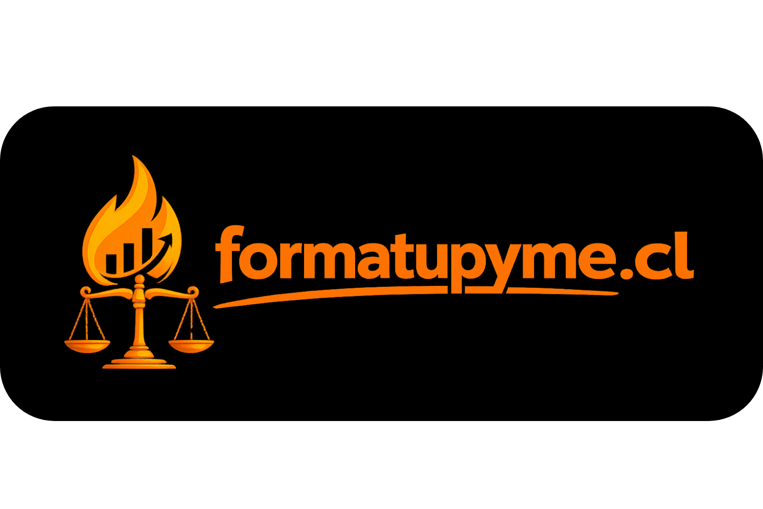 Logo FormatuPyme